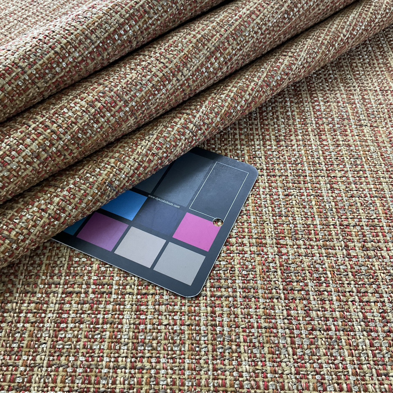 covington-jackie__31831.