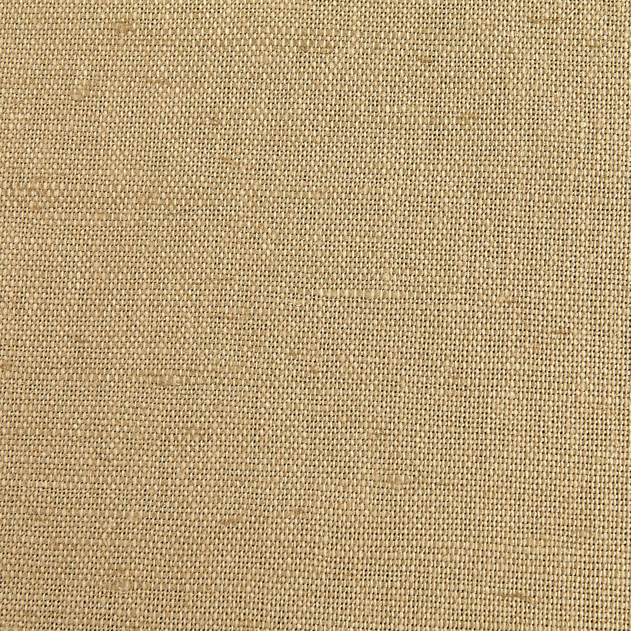 European Linen Blend Light Tan | Medium/Heavyweight Linen Fabric | Home  Decor Fabric | 54 Wide