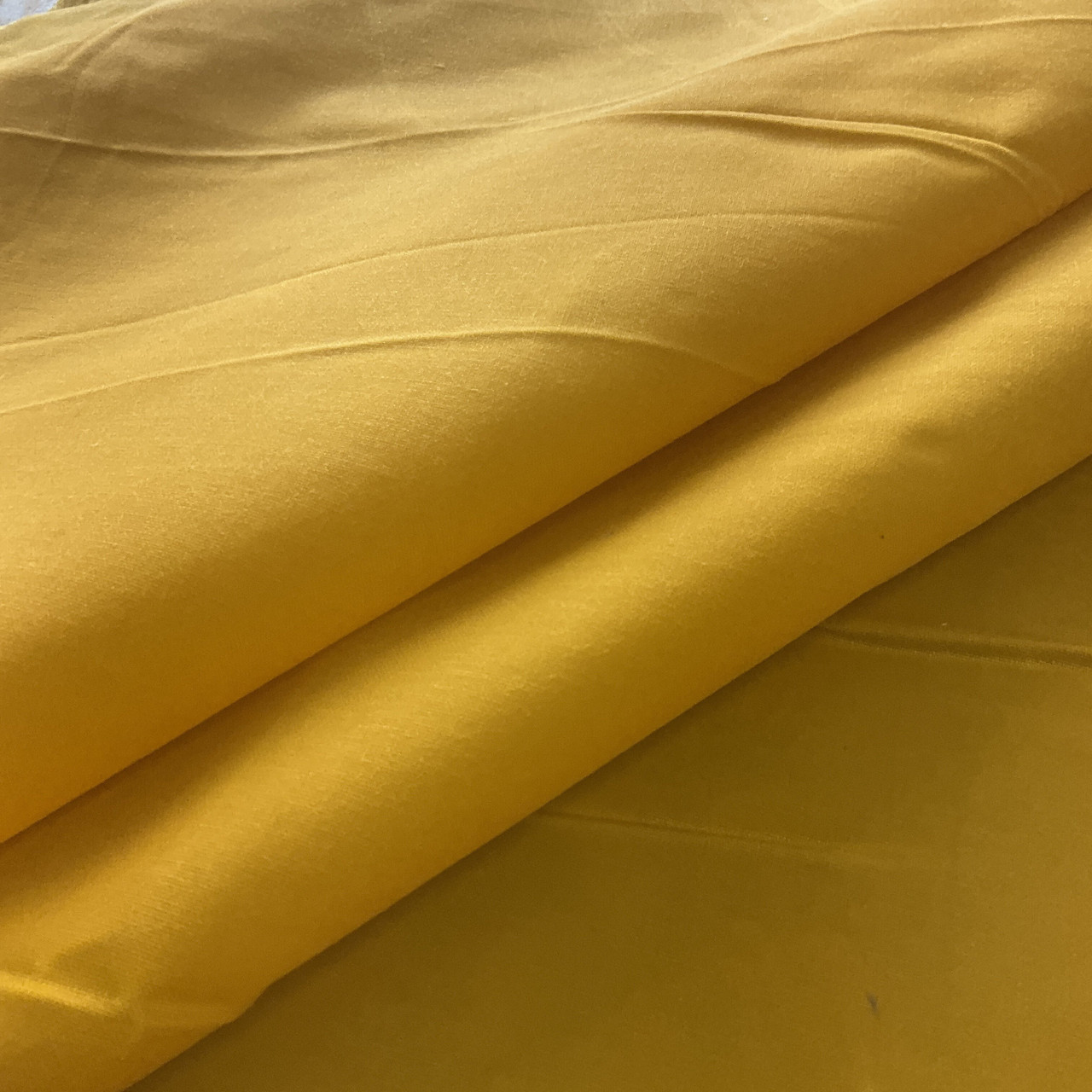 9.4 oz Waxed Canvas Slate | Medium/Heavyweight Canvas Fabric | Home Decor  Fabric | 60 Wide