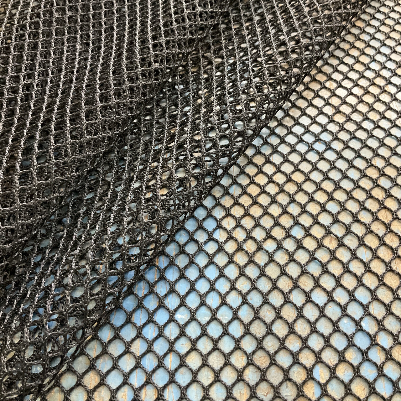 Air Mesh Fabric 