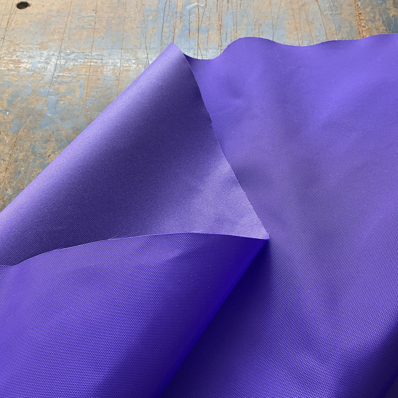 Nilon Pack Nylon Pack Cloth Purple | Lightweight Pack Cloth Fabric | Home Decor ...