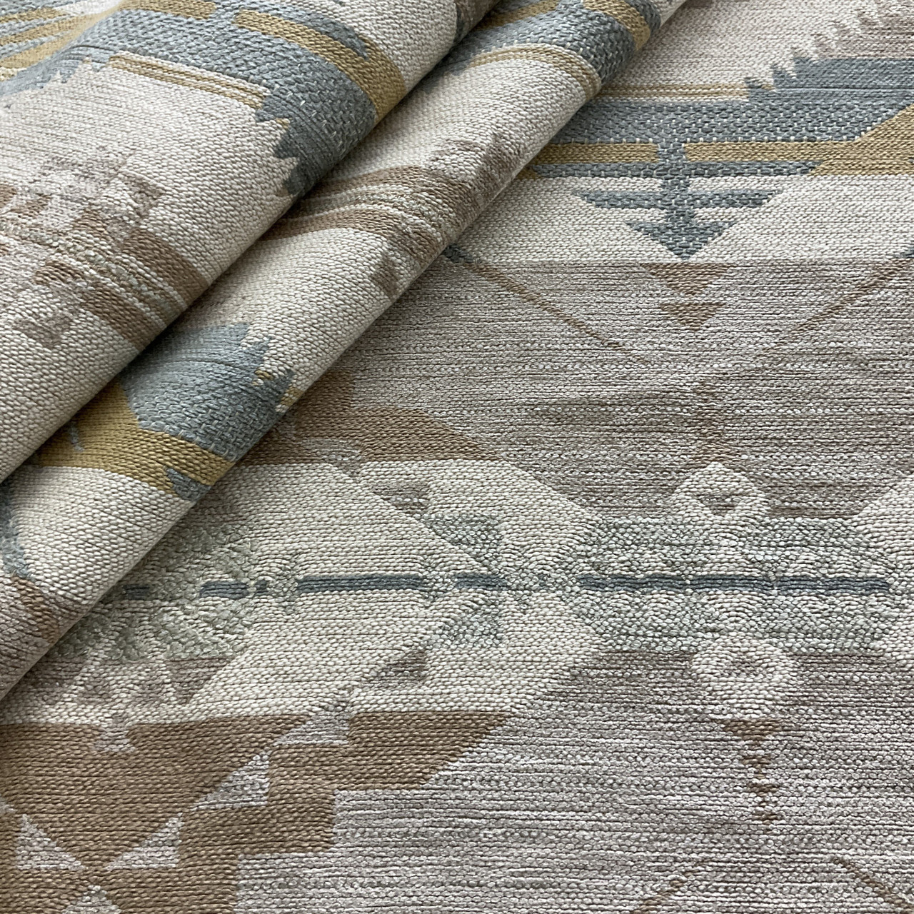 Jacquard fabrics for contemporary design upholstered furniture