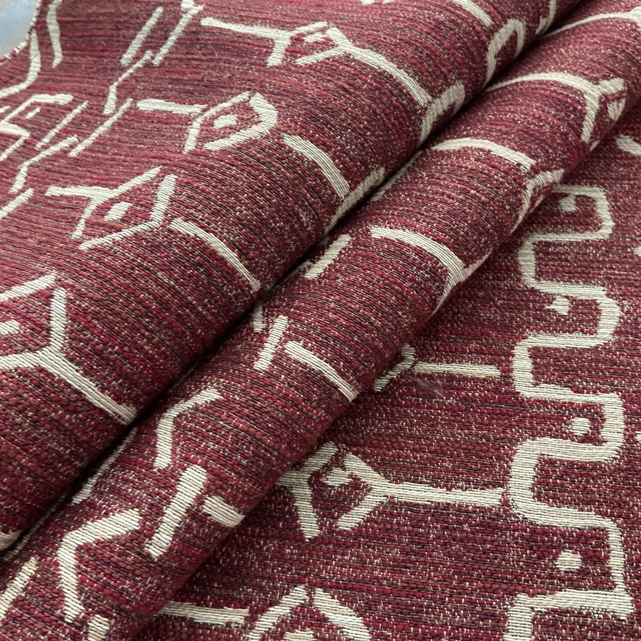 Eaphi mulch jacquard vestEaphi