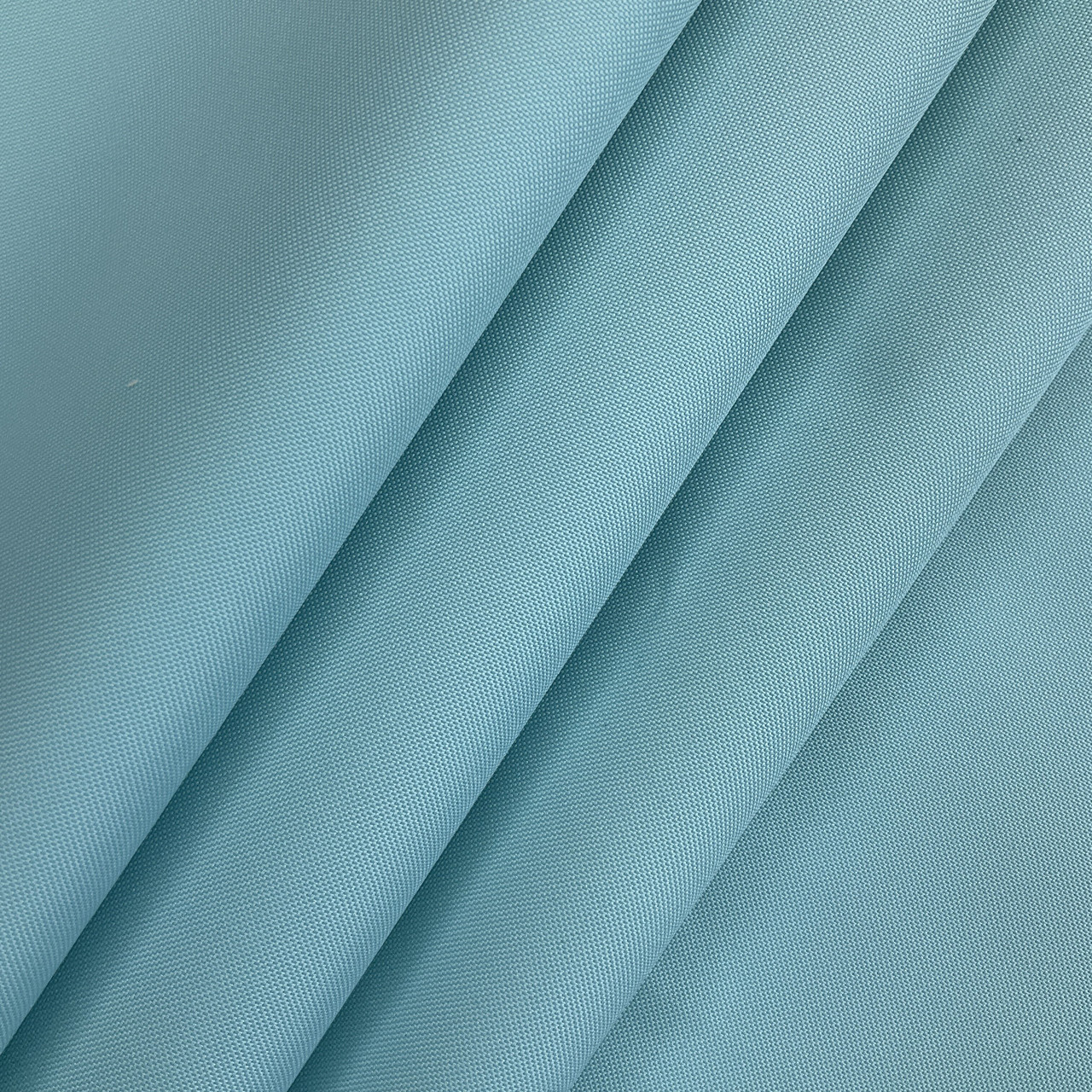 Aqua Lycra Fabric, UK Fabric Supplier