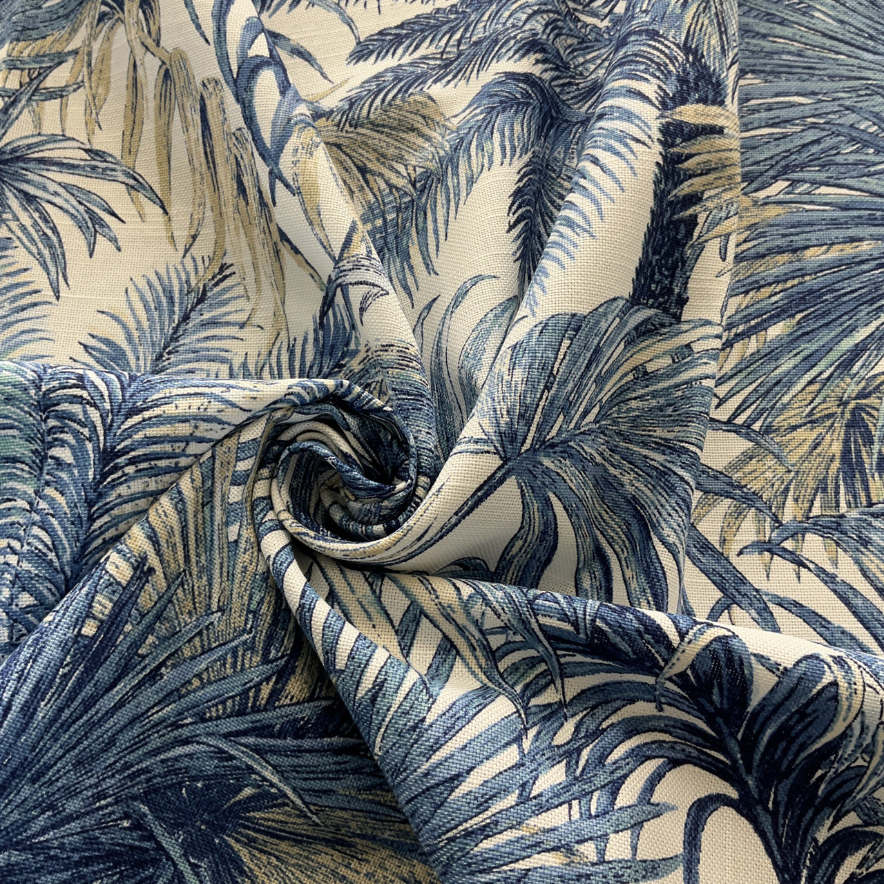 artéé fabrics & home Tommy/Bahama Guata-Loop Evening SK002