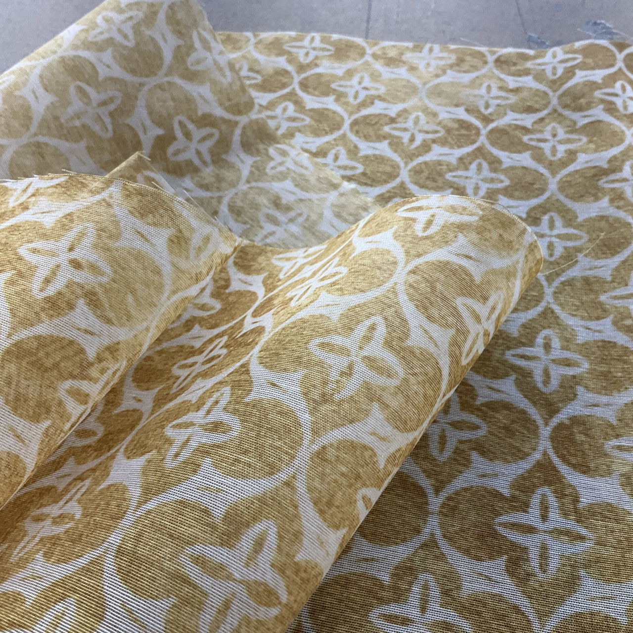 All About Ticking - What is Ticking Fabric? – Martha's Furnishing Fabrics