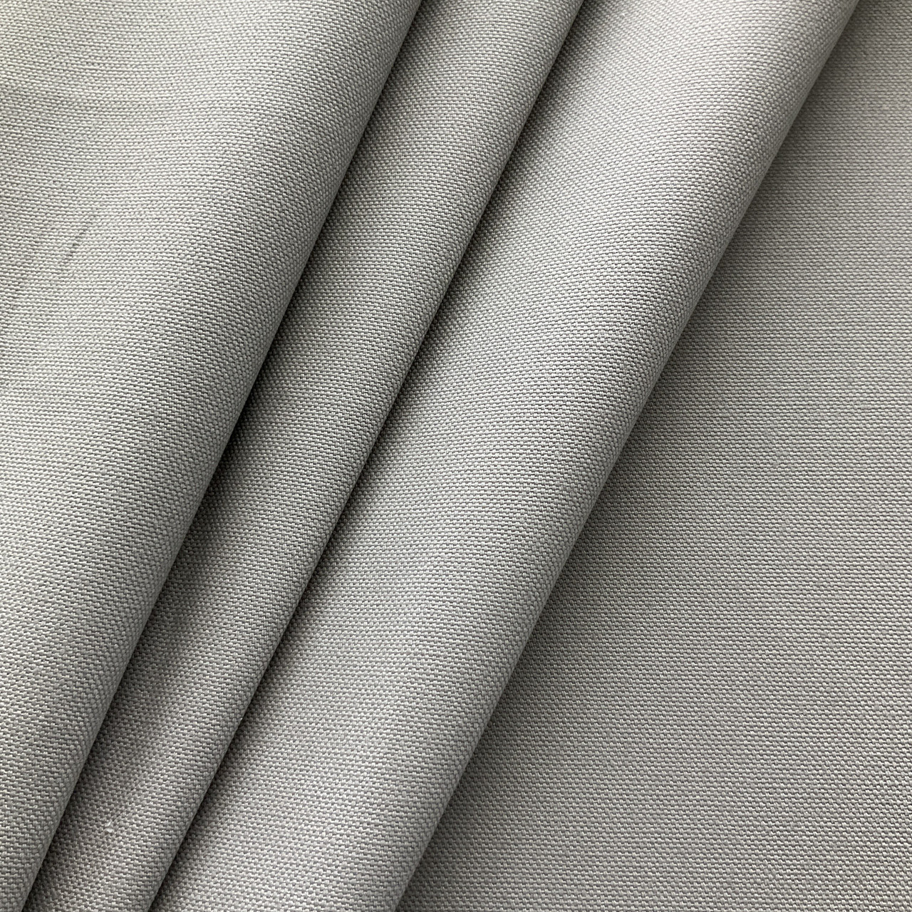 Canvas Material #12/ 60 Width, Wholesale Pricing