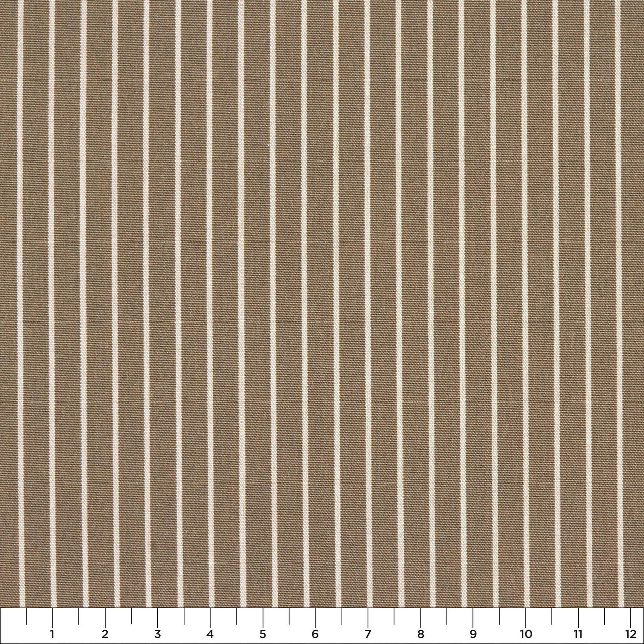 Sunbrella Dimension Scale 14050-0002 Taupe | Medium Weight Outdoor