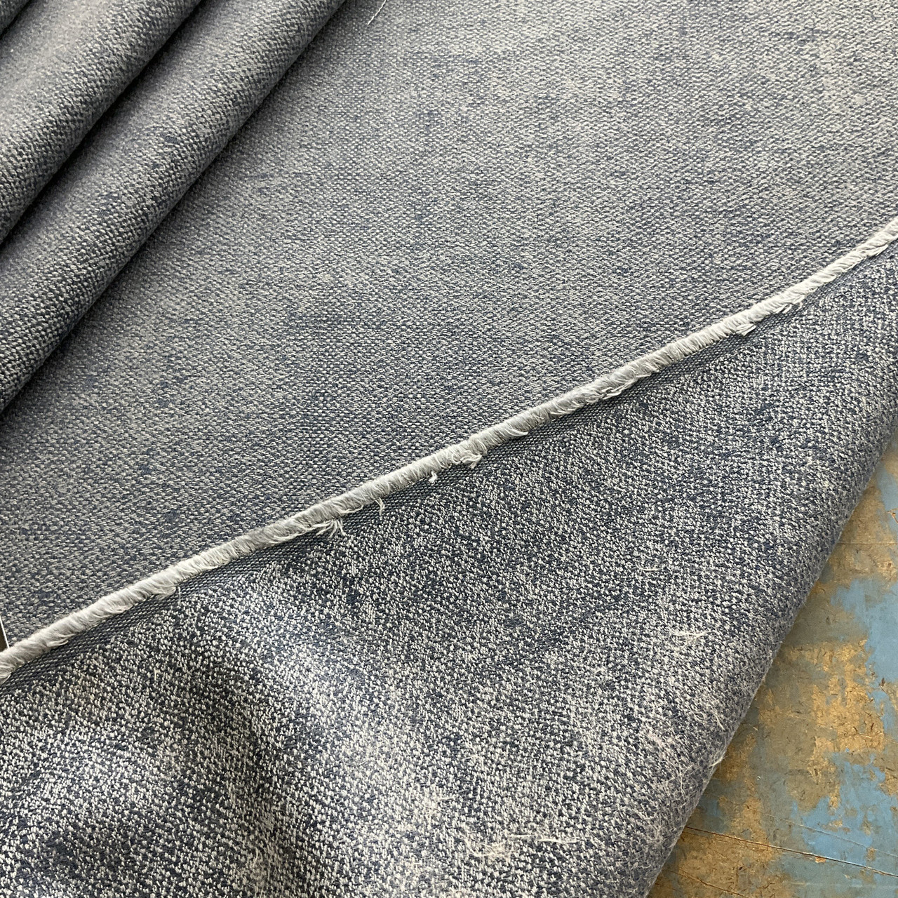 AFB レイヤードサーマル JOURNAL STANDARD relume タンクトップ レイヤード サーマル