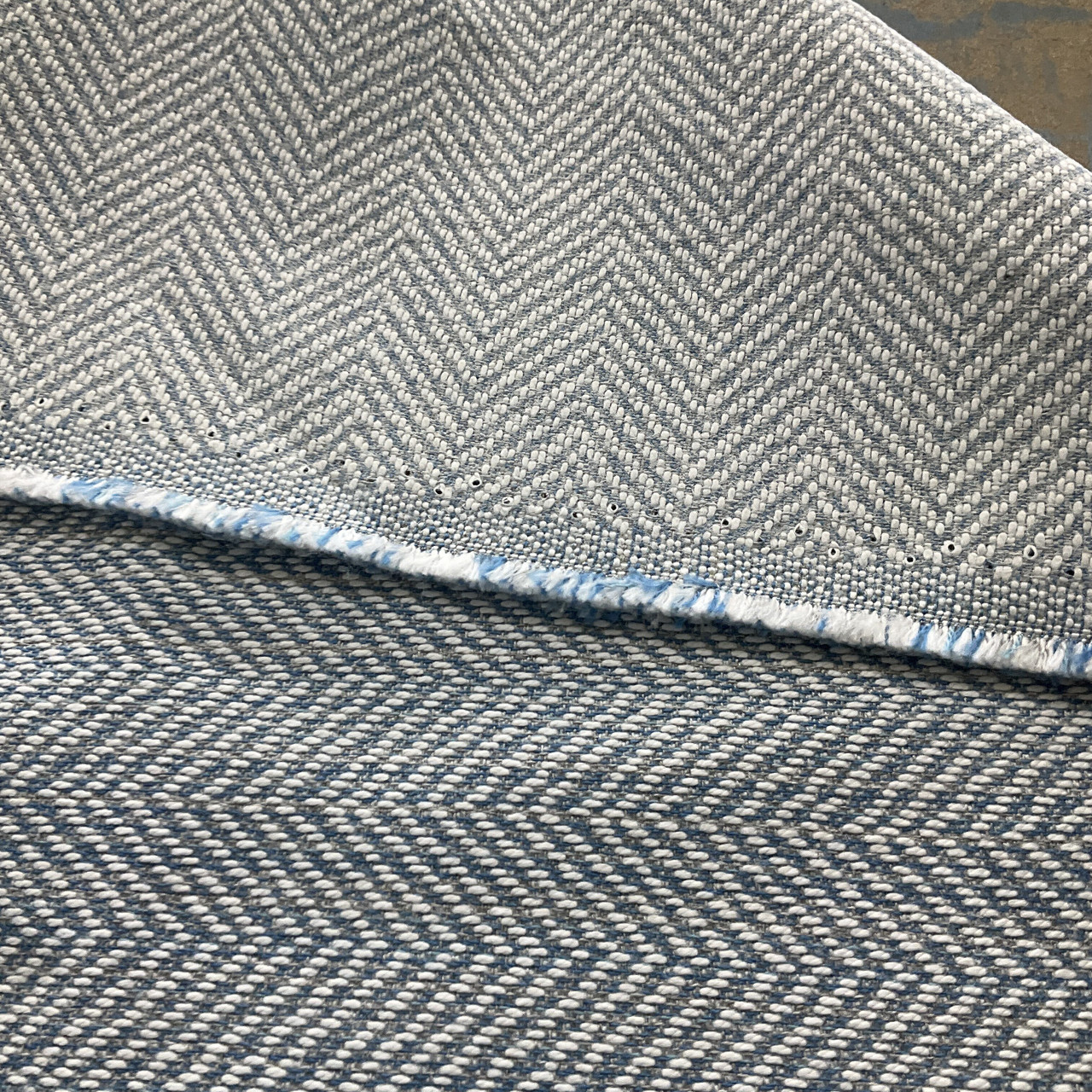 Posh Lining Fabric