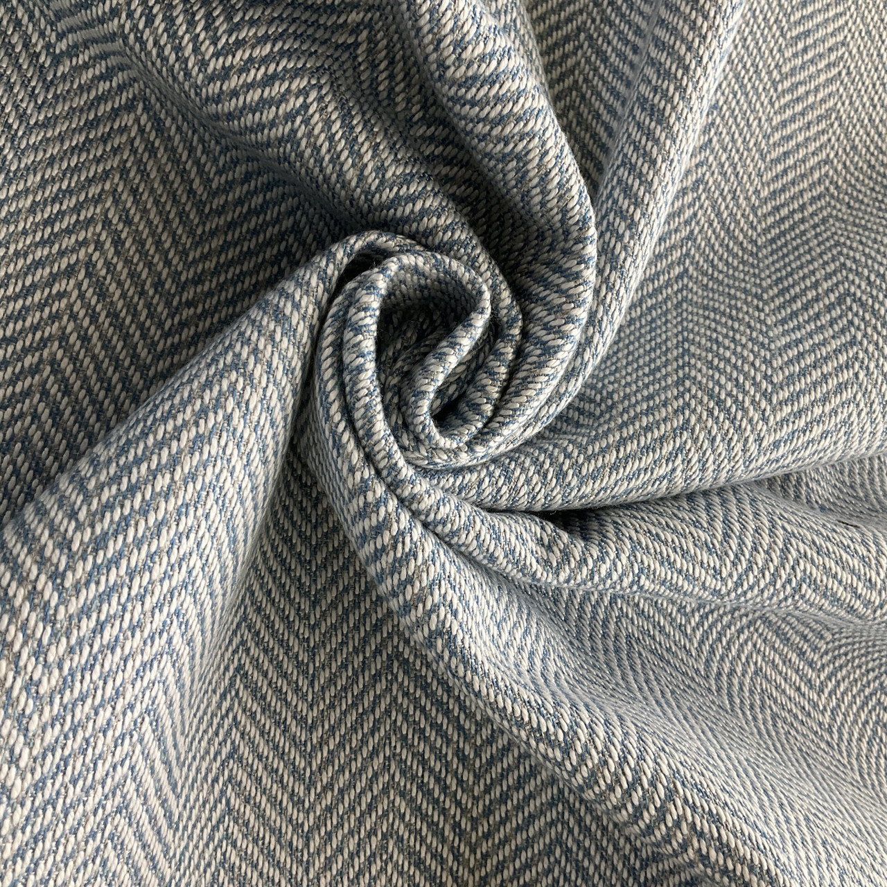 Fabric by the Yard - Sunbrella® Performance Sahara Weave