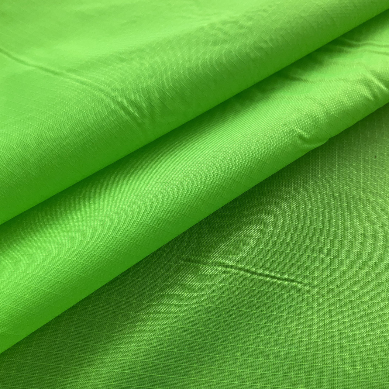 ★SCULPTOR★ Taped Towel Lowrise Pants Green SC23S426GR MUSINSA | SCULPTOR Taped Towel Lowrise Pants Green