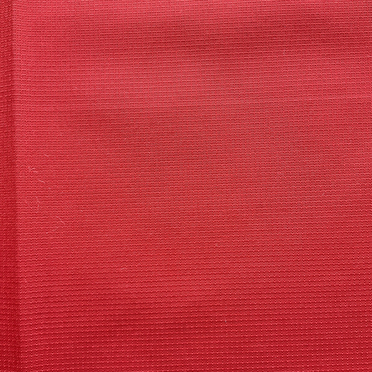 Polyfil Polyester/Cotton Corespun Thread 1000m Red no.75 SEALED VINTAGE