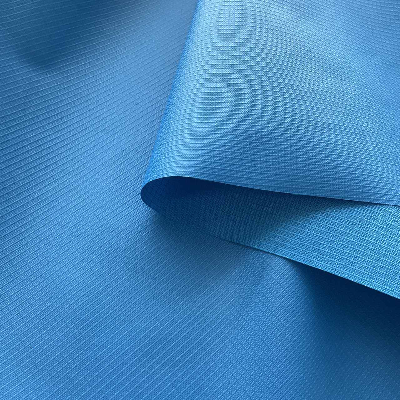 Polyurethane sale coated polyester