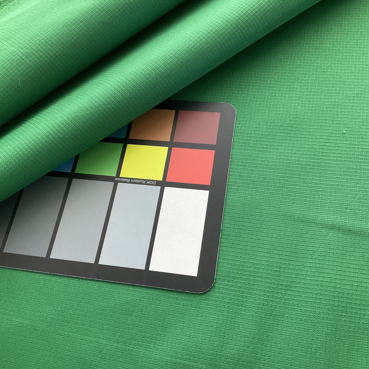 【iri】Cootie Polyester OX Padded Work NC-682 Coolmax polyester moisture wicking bird eye fabric
