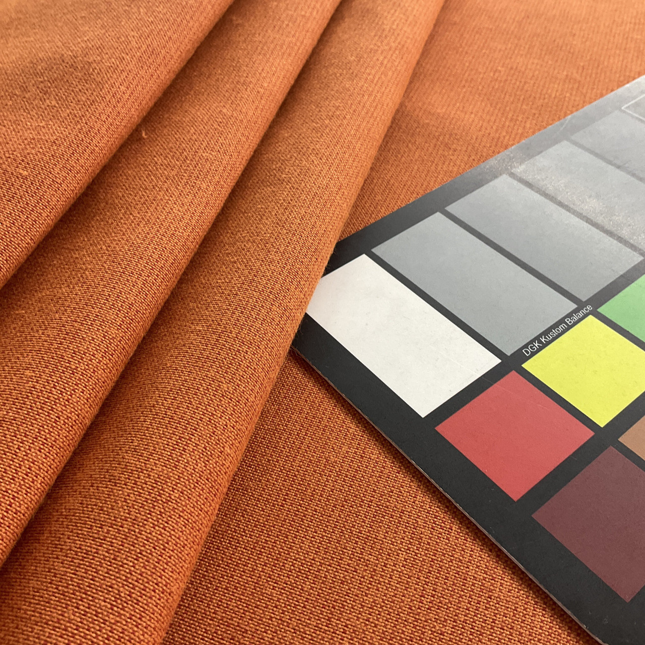 Sunbrella Spectrum 48026-0000 Cayenne | Medium Weight Outdoor Fabric ...