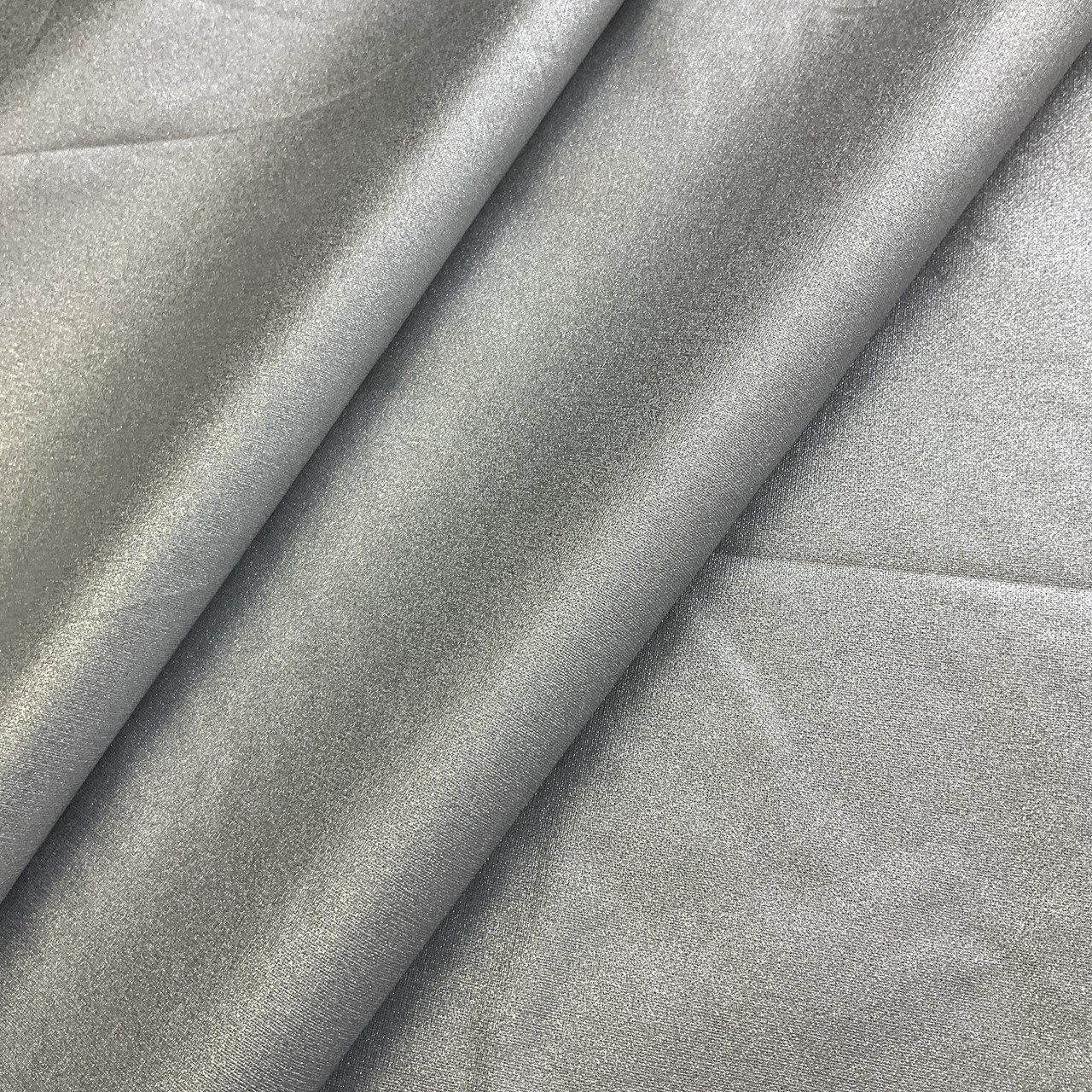 coated denim fabric from China manufacturer - Zaozhuang Hiyoung Dynasty  Textile Co., Ltd