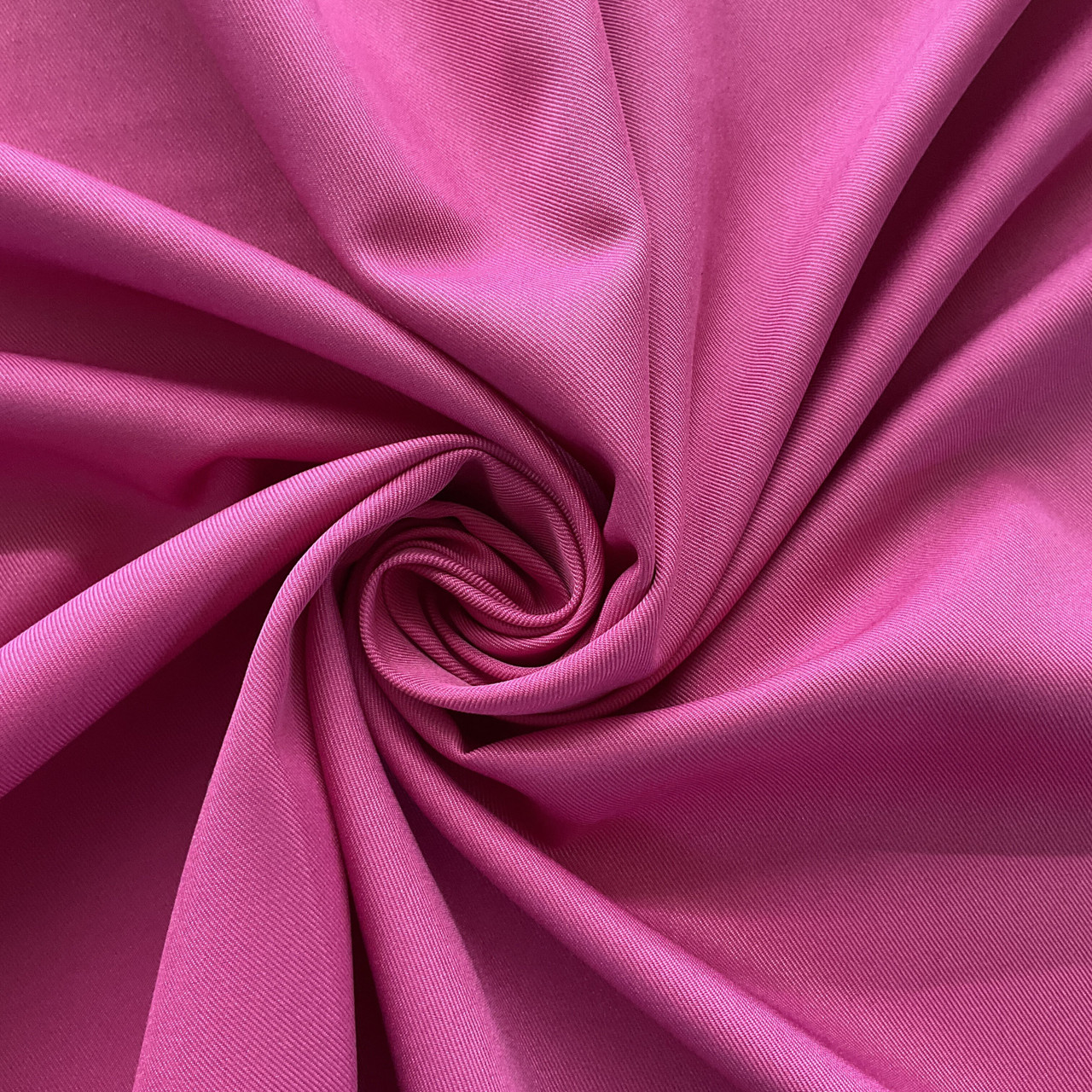 Premise Magenta Discount Fabric