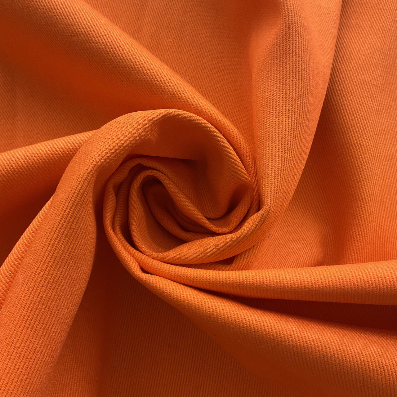 Crypton - Helina - Denim (Railroaded) - Online Fabric Store - Decorator  Fabric & Trim Nashville, TN