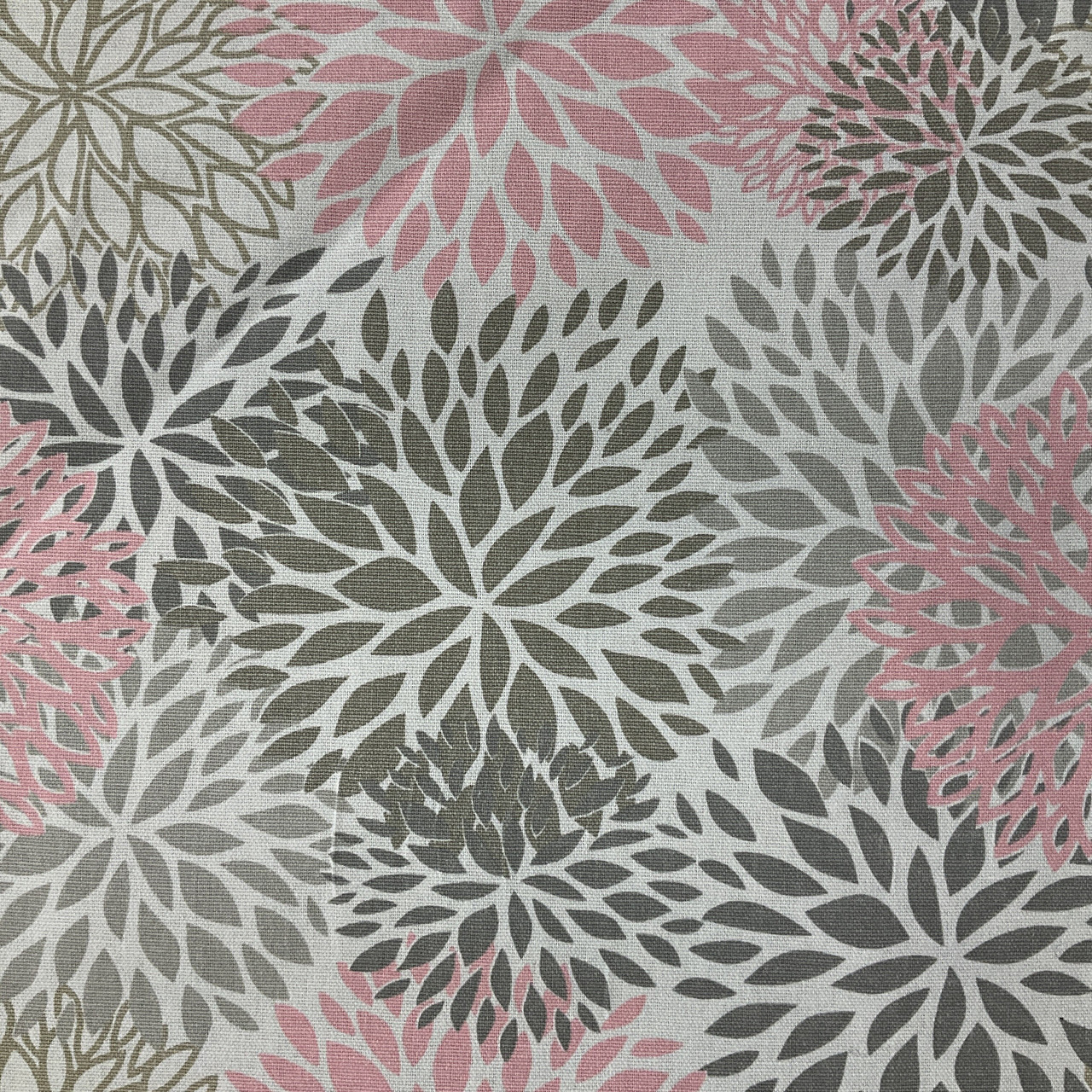 Pocket Packers - Patterns by Annie - Paper Pattern - PBA284 – Pink Door  Fabrics