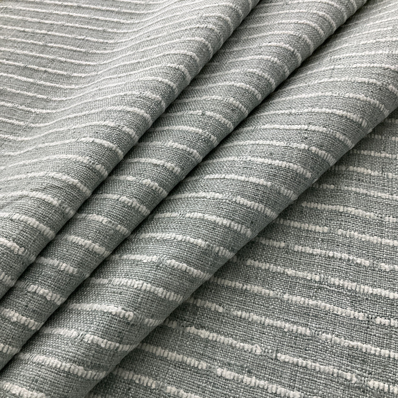 Dritz Home Curtain Grommets n199 – Quilt-a-way Fabrics