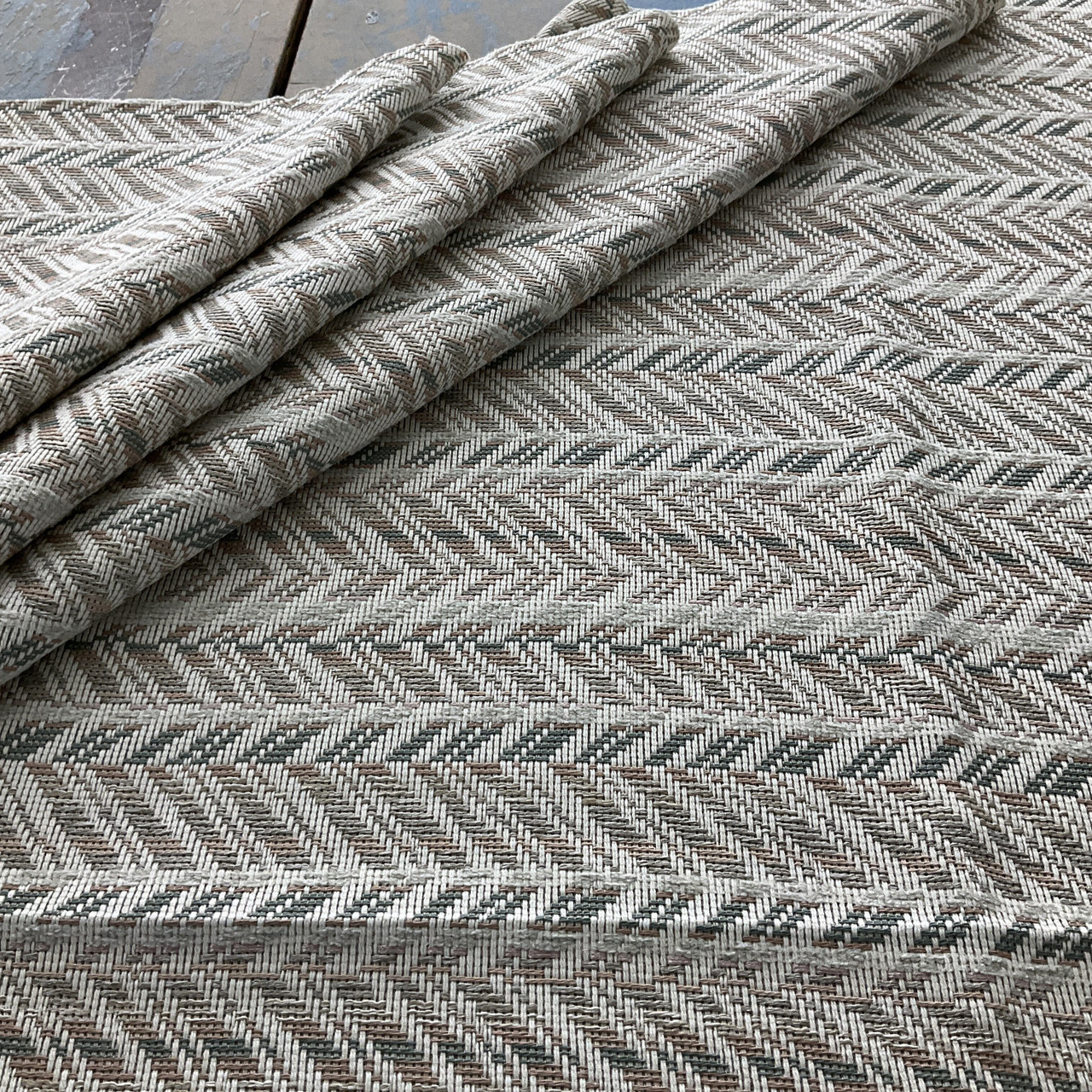 pkl-studio-merge-woven-