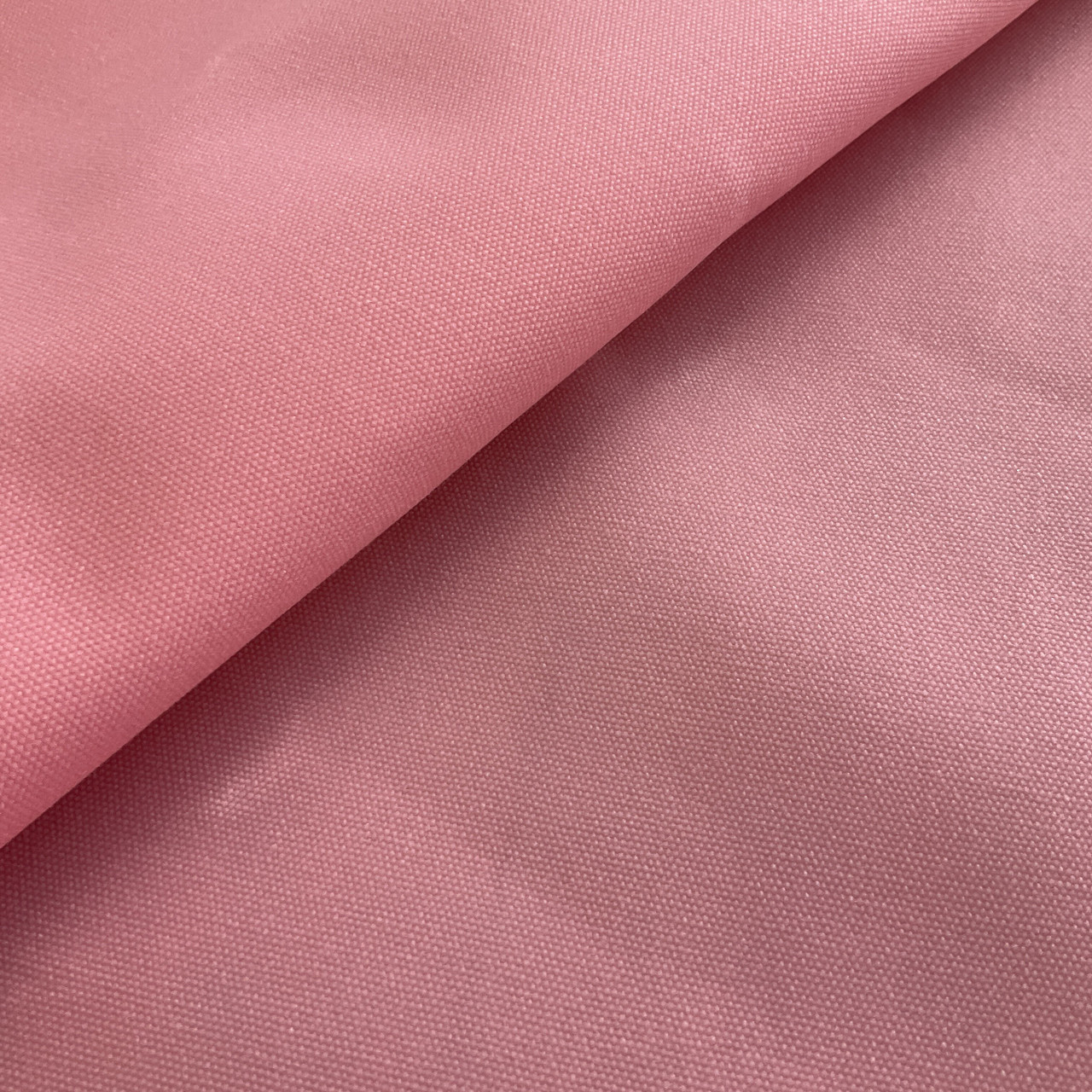 60 Wide Light Pink Stretch Velvet Fabric By The Yard
