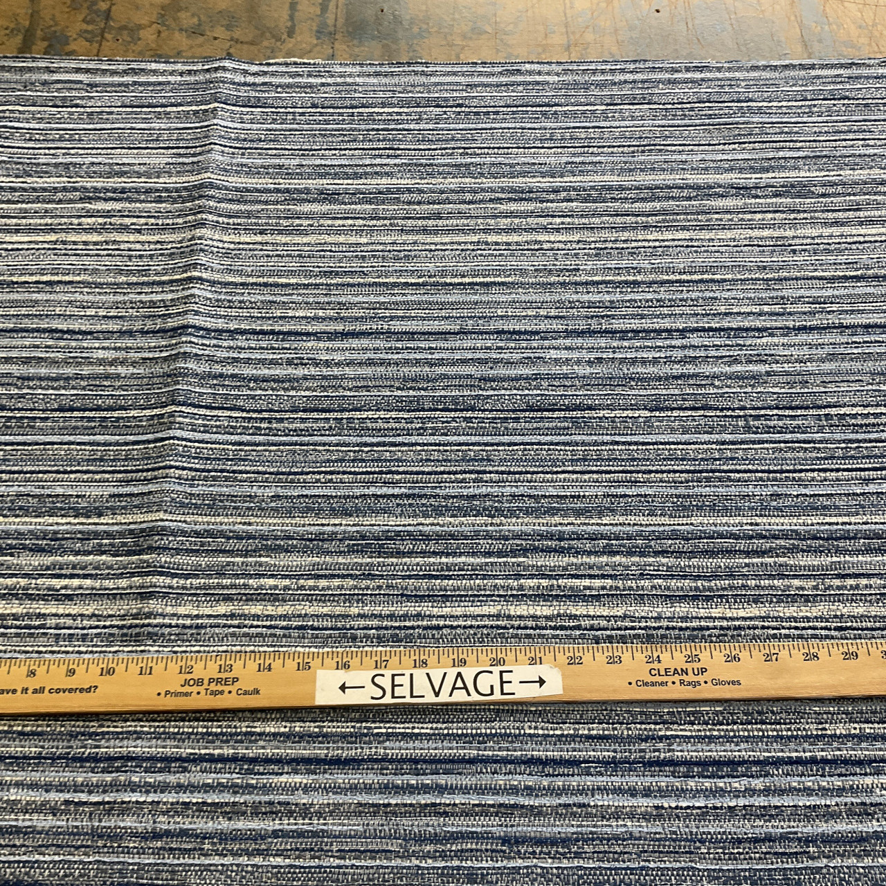 .com: Sustain Performance Harpswell Woven Sisal, Fabric by the Yard :  Arts, Crafts & Sewing