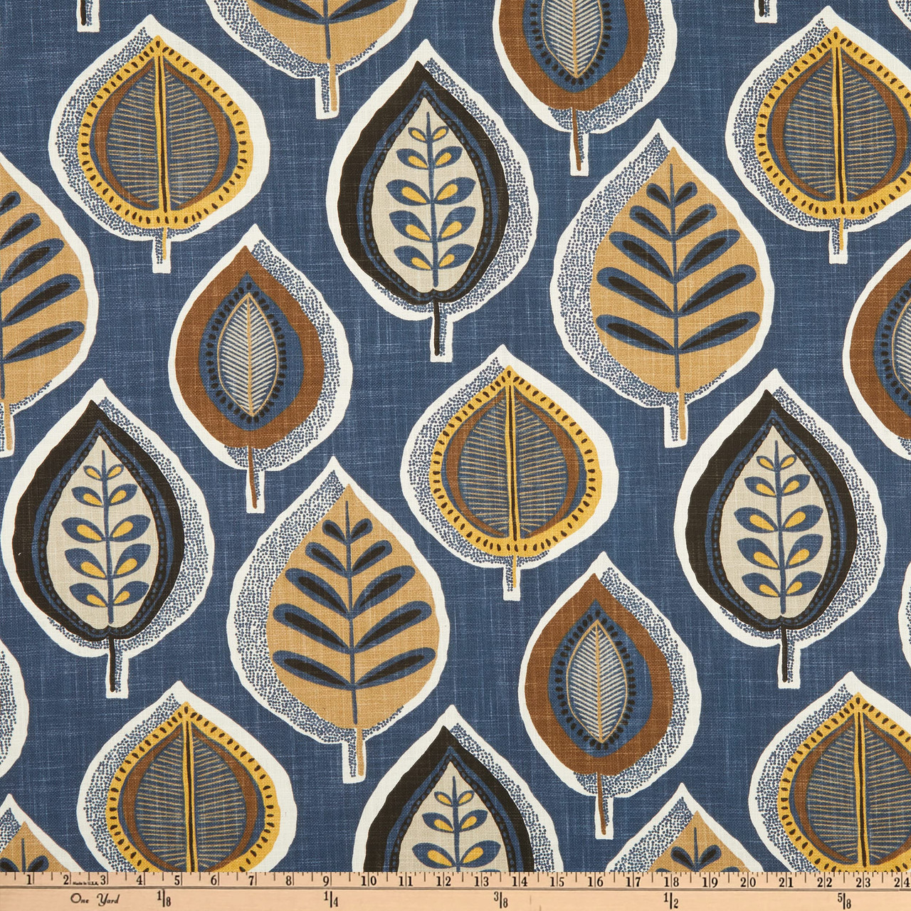 Decorative Tacks – Johnson's Fabrics