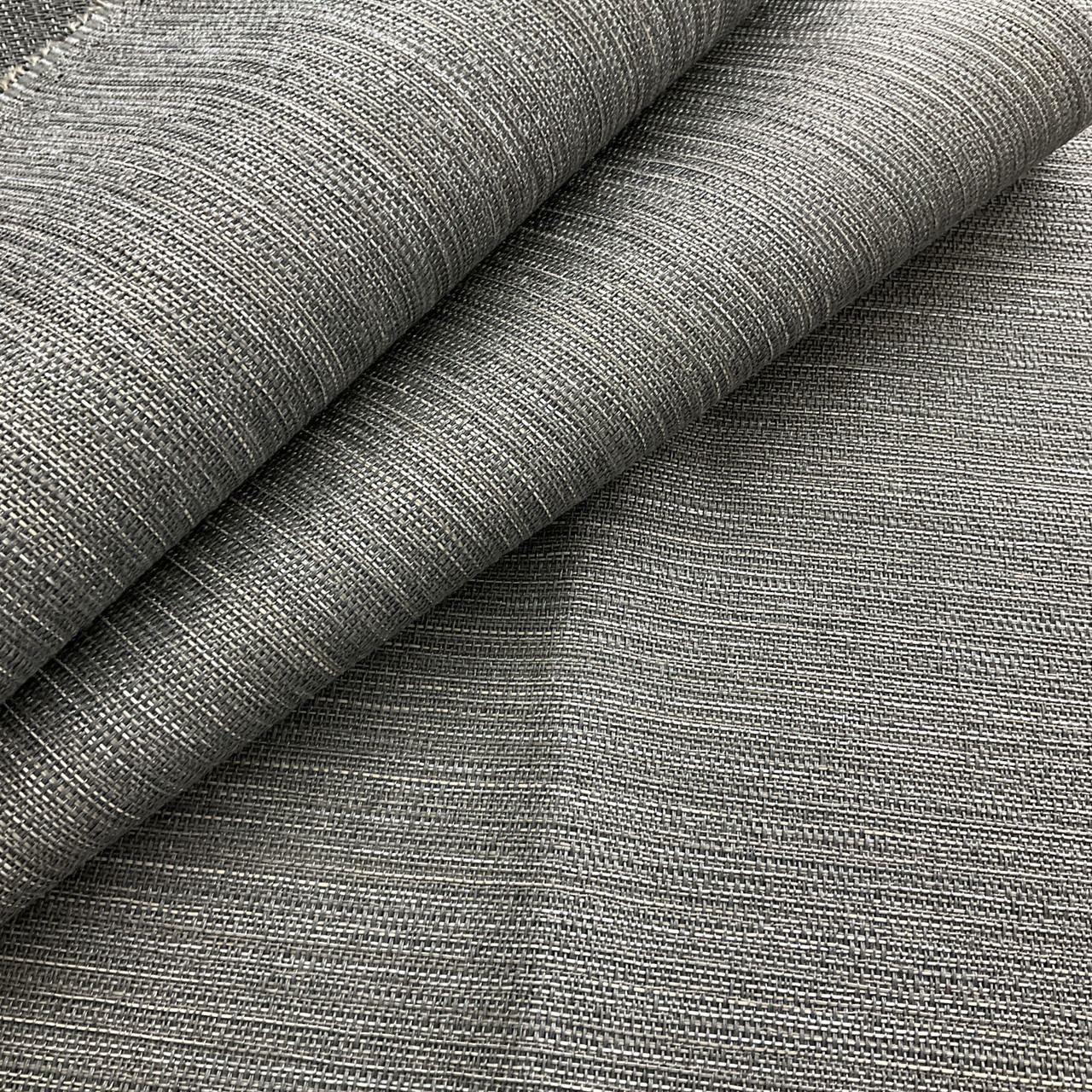 Buy Sunbrella Linen Stone 8319-0000 Elements Collection Upholstery Fabric  by the Yard