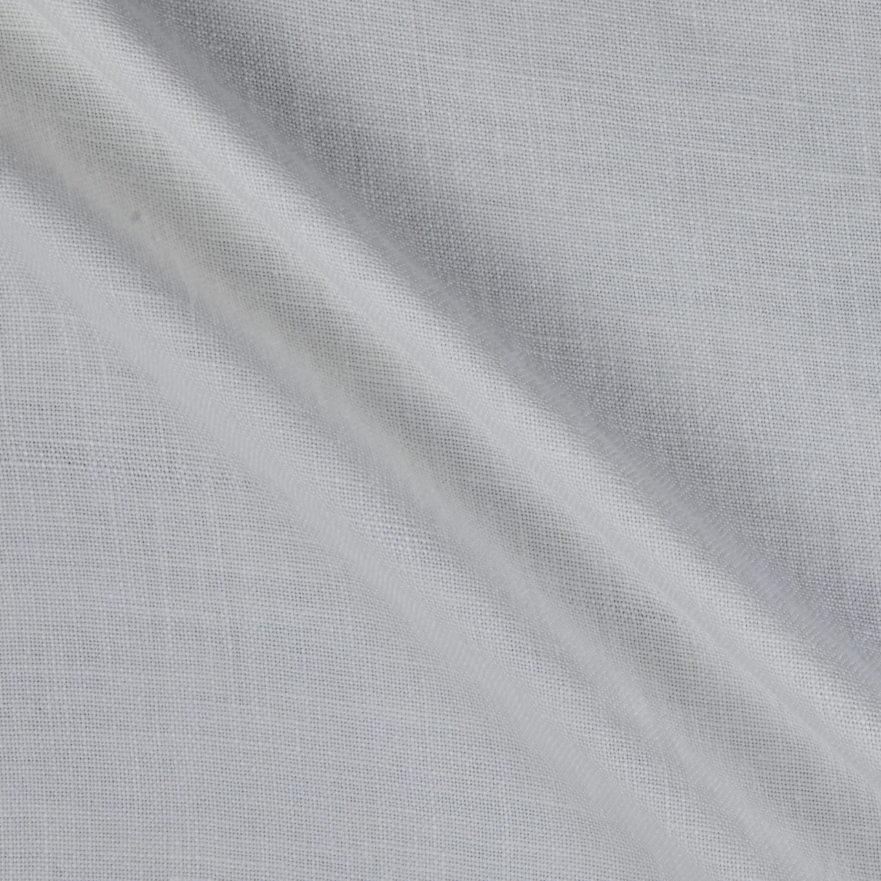 mae linen blend shirt dress Emma Shirt Dress - Linen main image 1