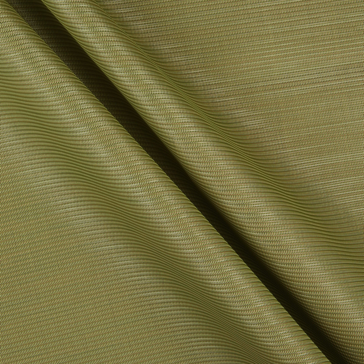 Phifertex Plus Vinyl Mesh Dupioni Outdoor Kiwi | Very Heavyweight ...