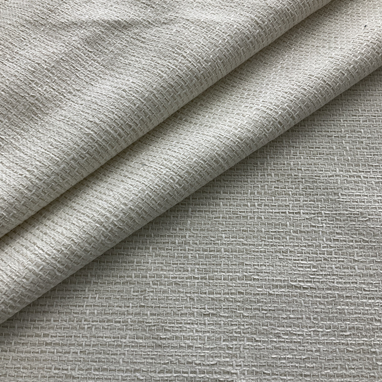 InsideOut Indoor/Outdoor Performance Sunset Beach Woven
