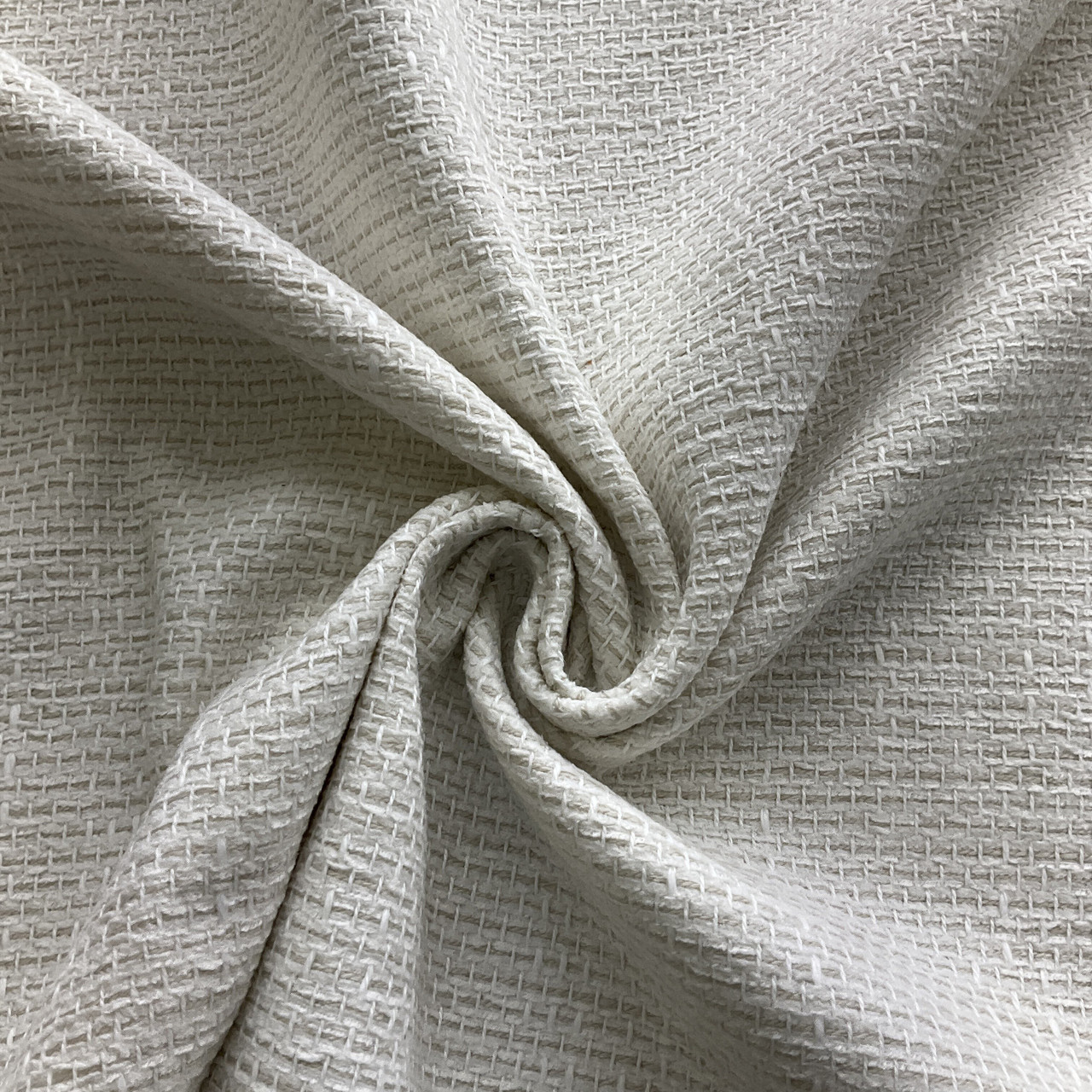 InsideOut Indoor/Outdoor Performance Sunset Beach Woven