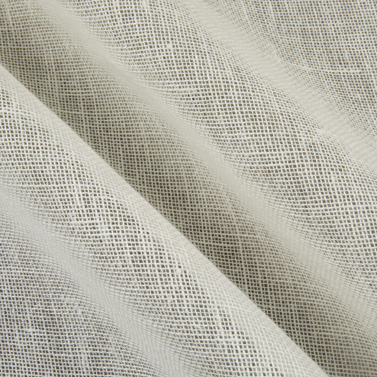 100% Organic Cotton Mesh, 44 width