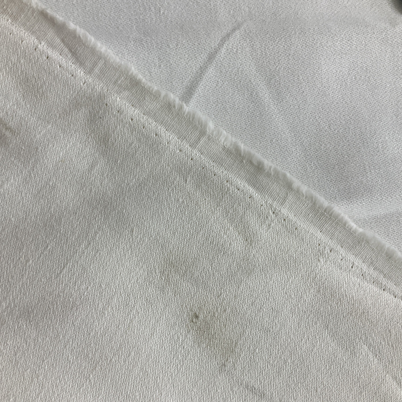 2024 YLÈVE /ACETATE ORGANIC COTTON SK 2024 YLÈVE /ACETATE ORGANIC COTTON SK