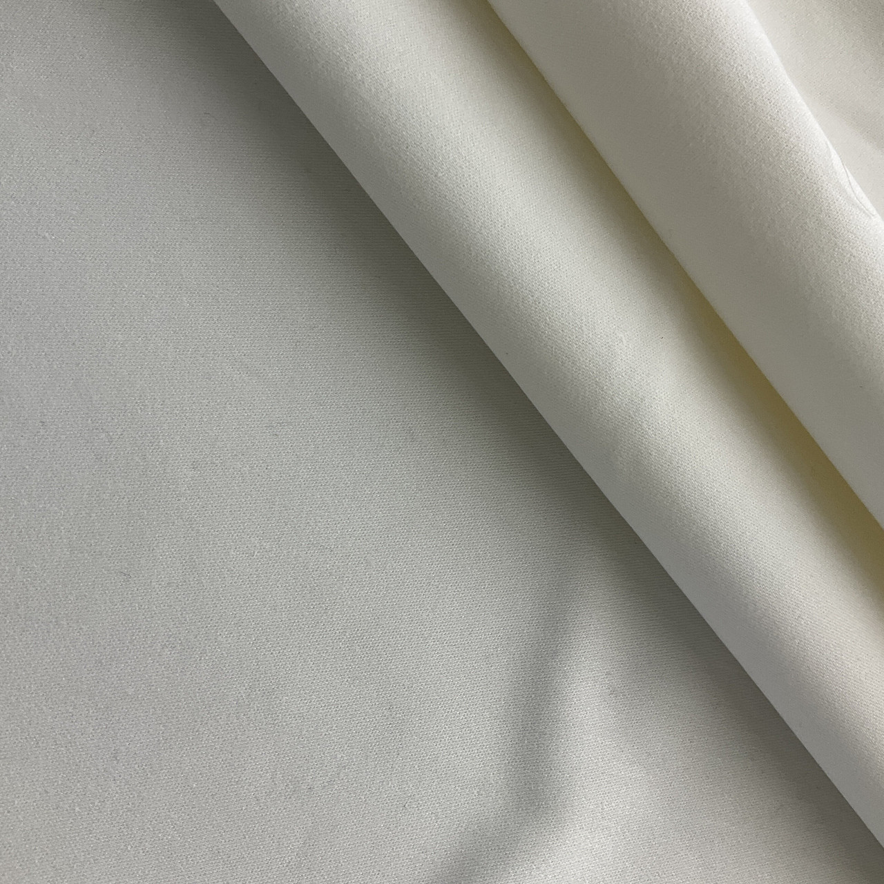 F-COT154-008-Lightweight-