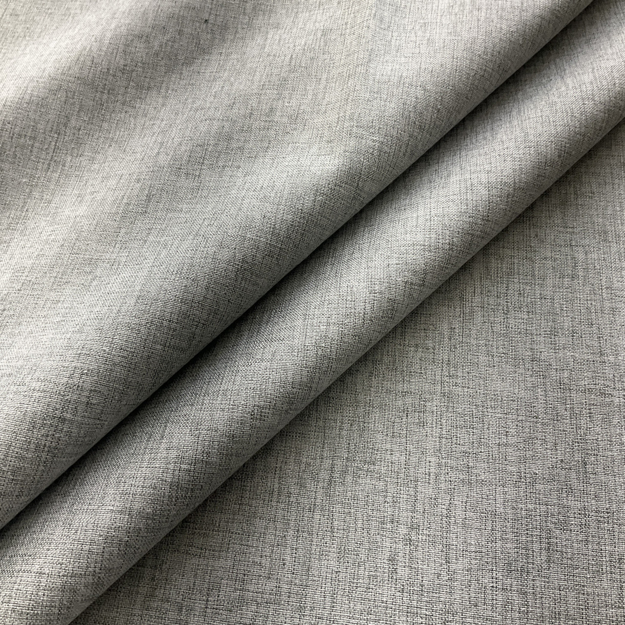 Cotton Poplin Fabric/100% Cotton/Black,White,Ivory/by The Yard/60  Wide/Perfect for Clothing, Drapery Lining, Home Decore,Bed Sheet  (Ivory(Natural)