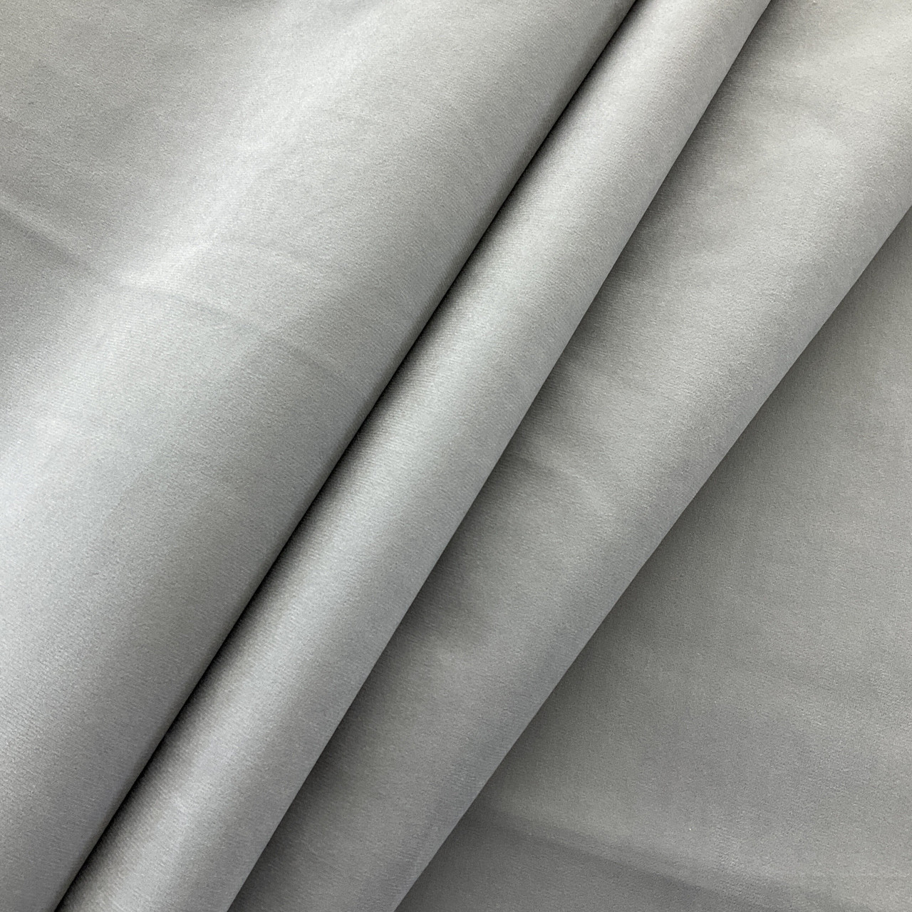 Royal Velvet Fabric | Soft and Plush Non Stretch Velvet Fabric | 60 W