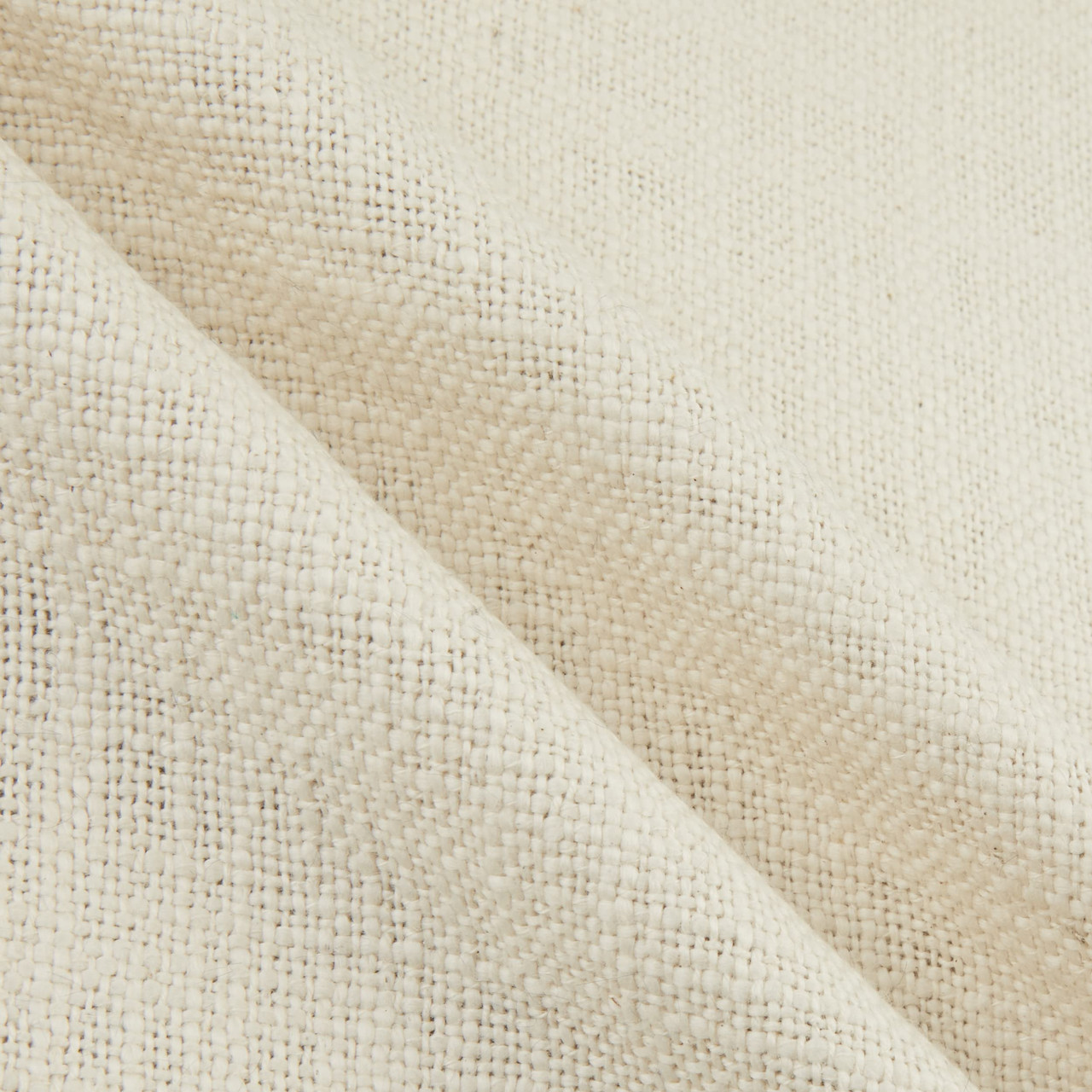 セール‼️PLAIN WEAVE COTTON LINEN 24ss Beige linen twill - SARTOR BOHEMIA