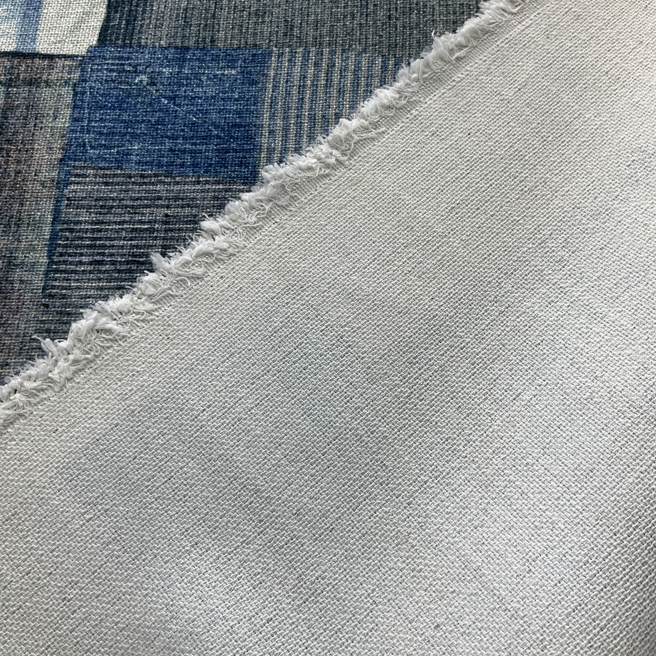 トップス THE SHISHIKUI knit cami | blue grey knit cami S / NAVY – SHISHIKUI