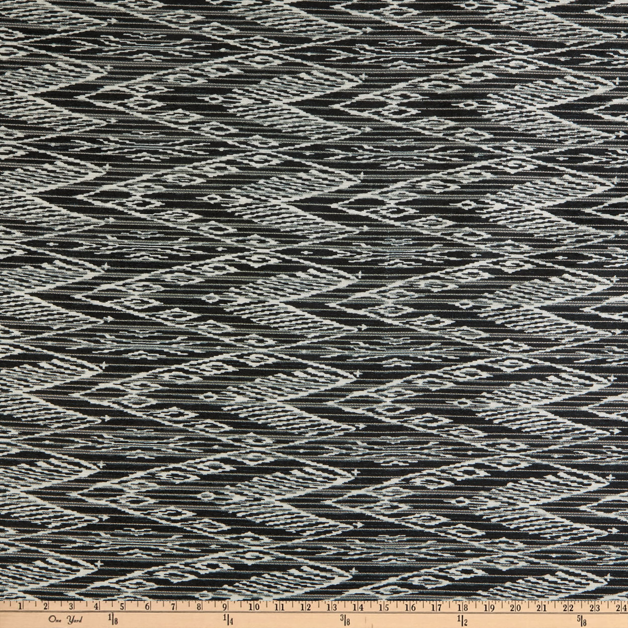 Alpine Upholstery Velvet Hunter Green | Medium/Heavyweight Velvet Fabric |  Home Decor Fabric | 54 Wide