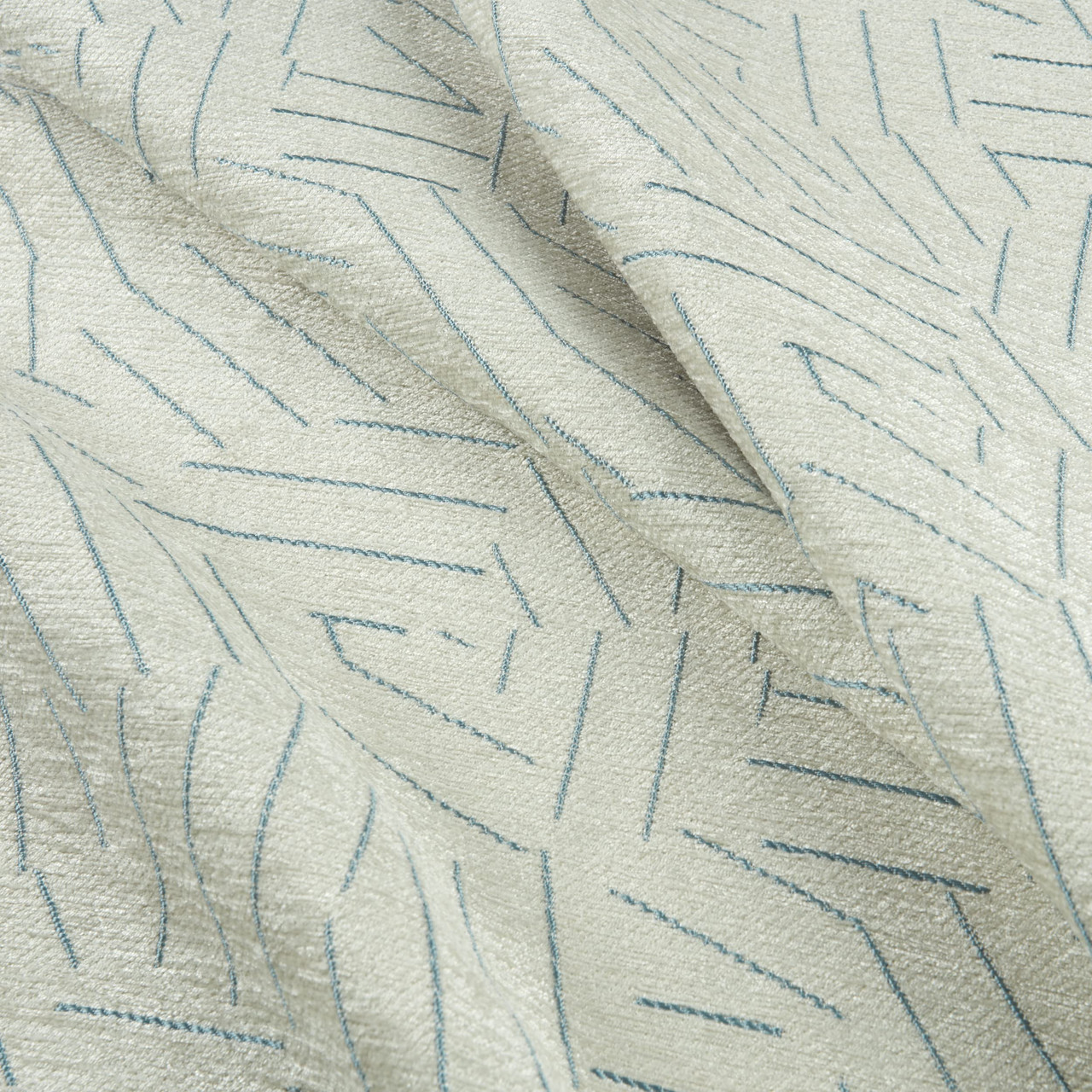 PKL Studio Toulouse Chenille Jacquard Linen | Heavyweight Jacquard,  Chenille Fabric | Home Decor Fabric | 54 Wide