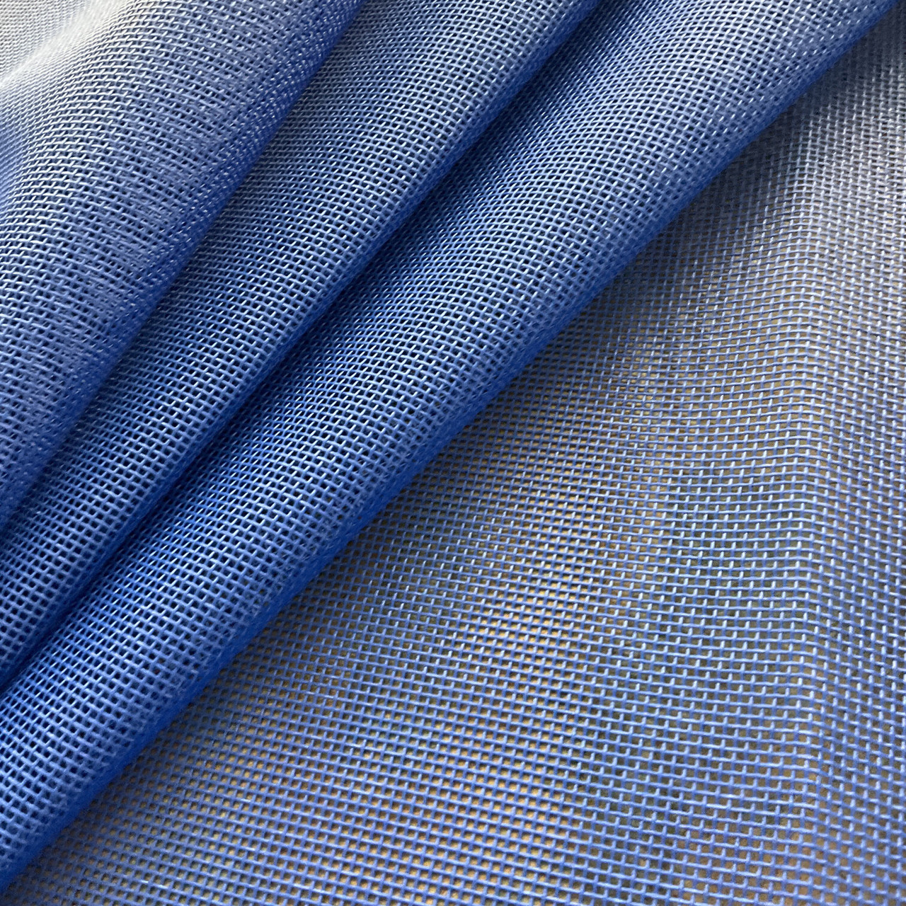 Mesh Fabric By The Yard Fabric Wholesale Direct, Mesh Fabric For Sewing 