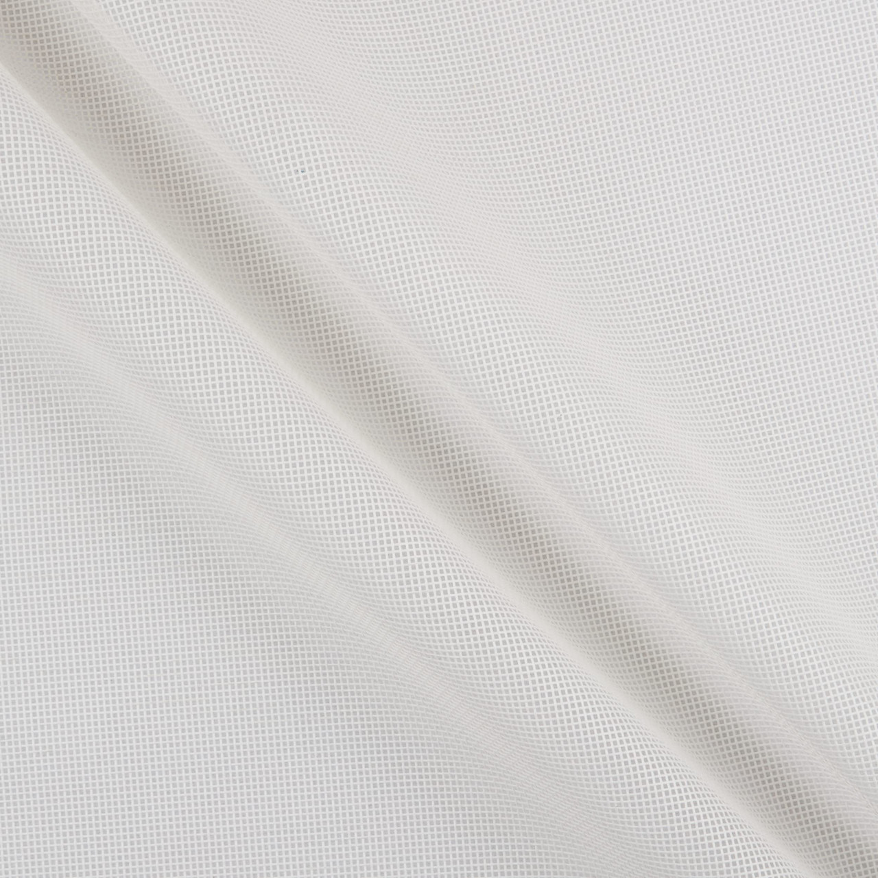 911 Mesh Outdoor 6 White Fabric by the Yard, Medium/Heavyweight Sling,  Outdoor, Mesh Fabric, Home Decor Fabric