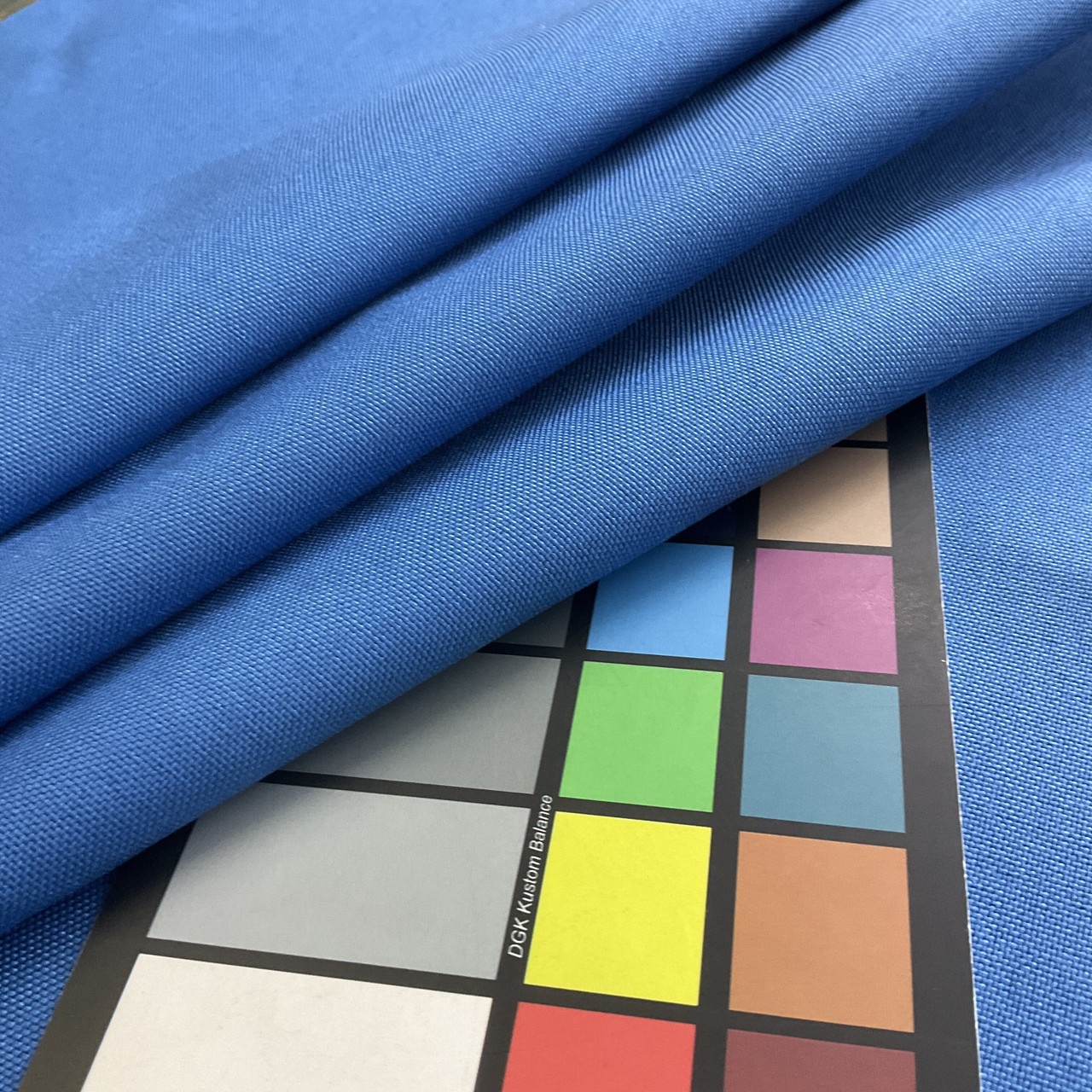 1000 Denier Coated CORDURA® Nylon Fabric (Sold per Yard