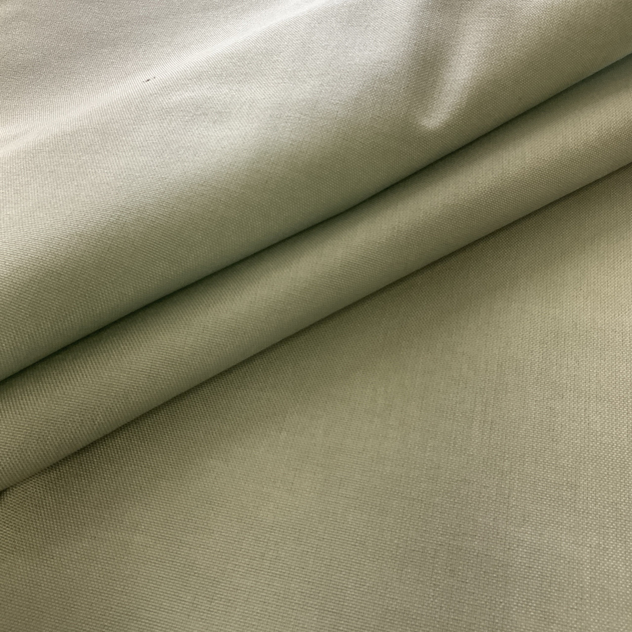 ABBEYSHEA 1000 Denier Cordura Silver Fabric by the Yard | Home Decor Fabric  | 58 Wide