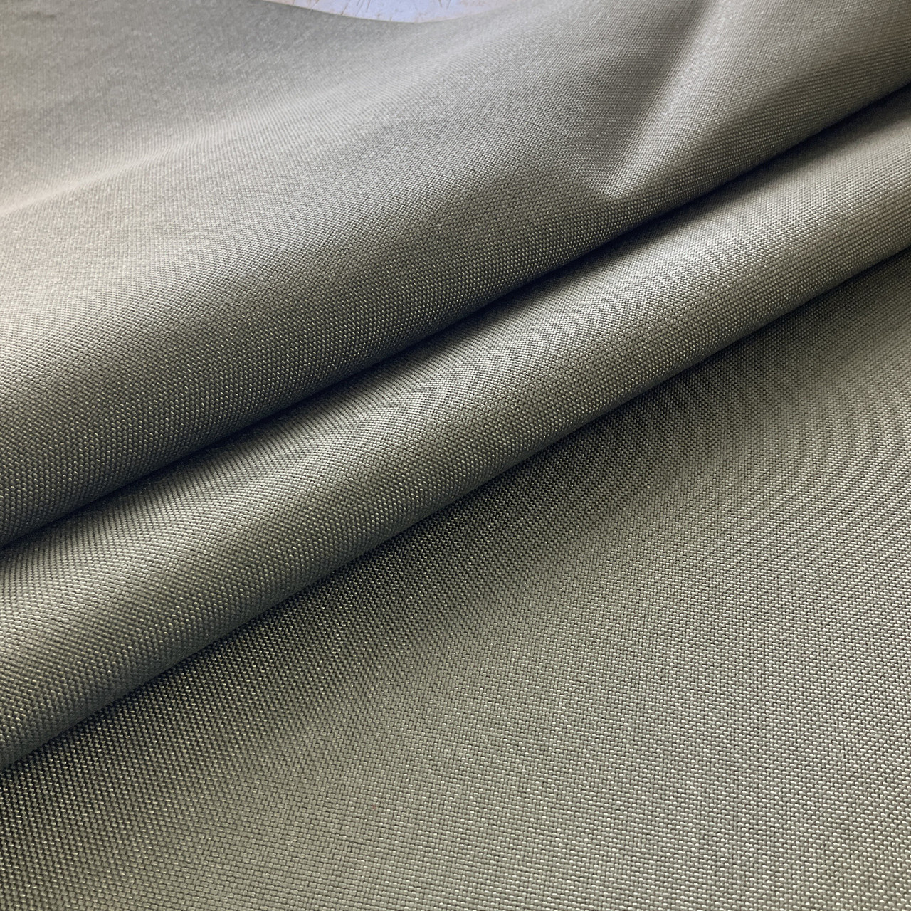 1000 Denier Cordura Nylon Canvas Smoke Fabric by the Yard | Very  Heavyweight Canvas Fabric | Home Decor Fabric | 58 Wide