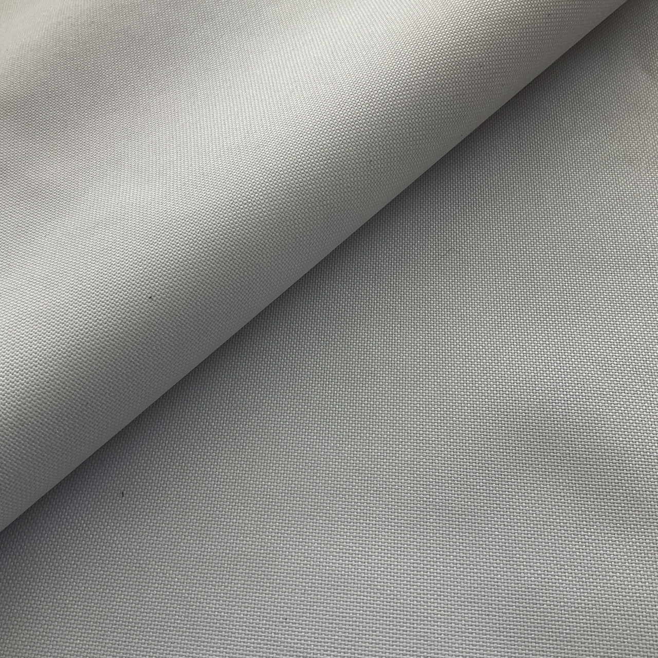 Quilted Polyester Fabric 58/60 Sold By The Yard 2 colors White or black 