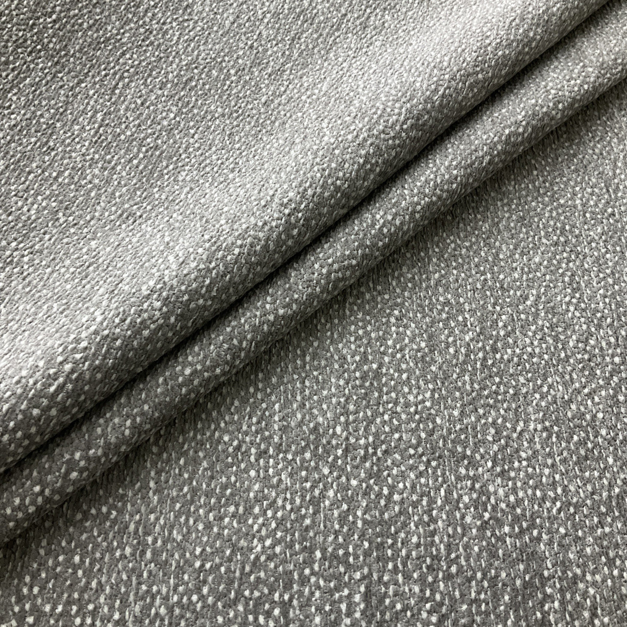 Artistry Interstellar Woven Zinc Home Decor Fabric 57.25" Wide